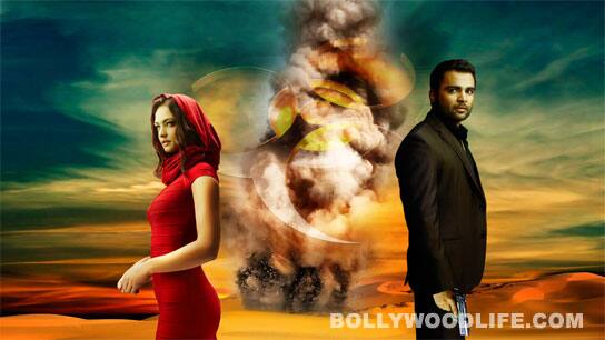 AAZAAN new song: Bismillah AAZAAN new song: Bismillah