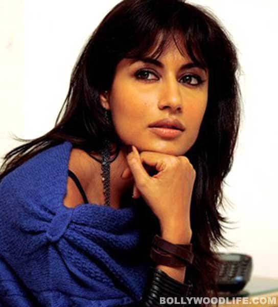 Is Chitrangda Singh juggling too many hats?