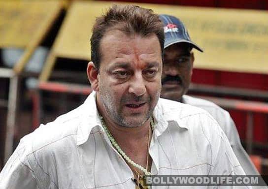 Sanjay Dutt to do a cameo in ‘Student of the Year’