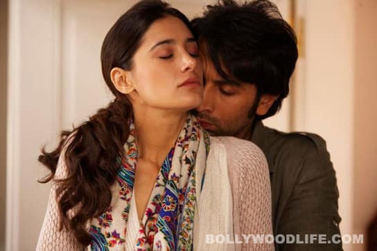 Why is Nargis Fakhri upset with Imtiaz Ali?