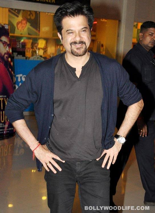 Will Anil Kapoor be convincing as Jack Bauer in ’24′ remake?
