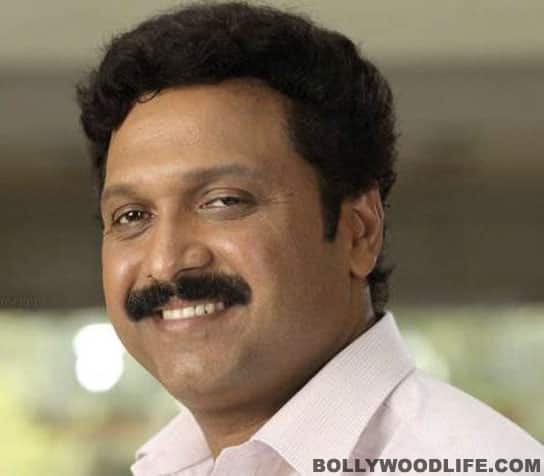 Mollywood requests restriction on outside films?