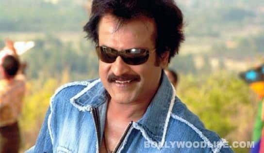 Rajinikanth loves ‘Kolaveri di’; might star in Dhanush and Aishwarya’s film `3′