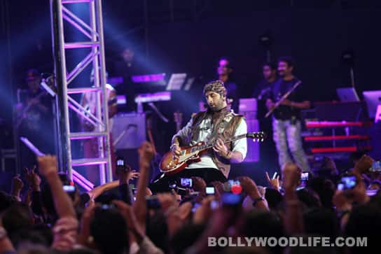 Ranbir-in-concert-(3)-21111