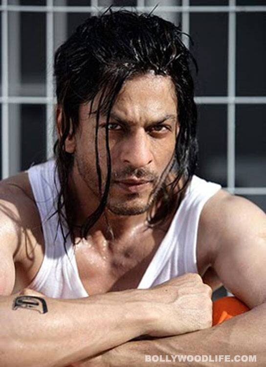 Are Shahrukh Khan’s lines in ‘Don’ as memorable as Amjad Khan’s in ‘Sholay’?