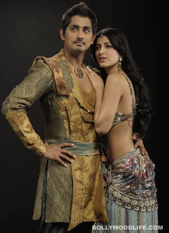 Shruti-9