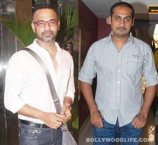 When ‘Delhi Belly’ filmmaker was mistaken for ‘Dabangg’ director!