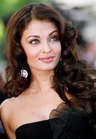 Aishwarya Rai motherhood: click for full coverage!