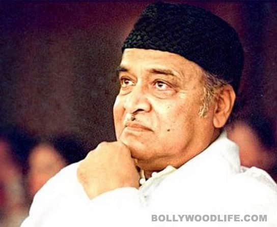 Bhupen Hazarika’s last rites: Sea of humanity sheds tears