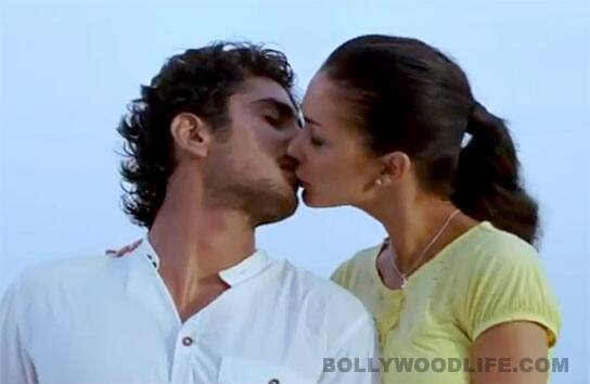 EK DEEWANA THA trailer: Will Prateik finally deliver a hit?