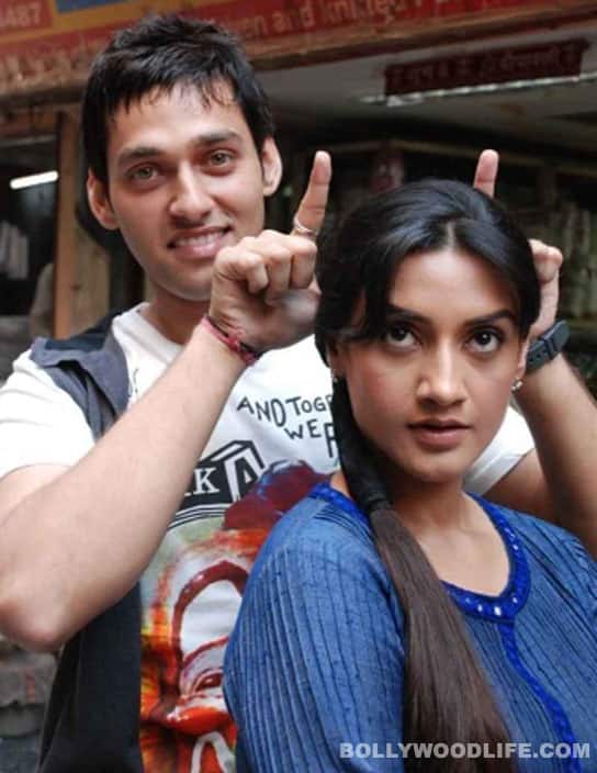 ‘Hitler Didi’ runs into trouble ‘Hitler Didi’ runs into trouble