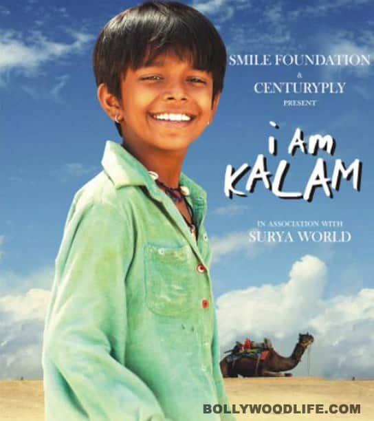 17th International Children’s Film Festival: India’s biggest