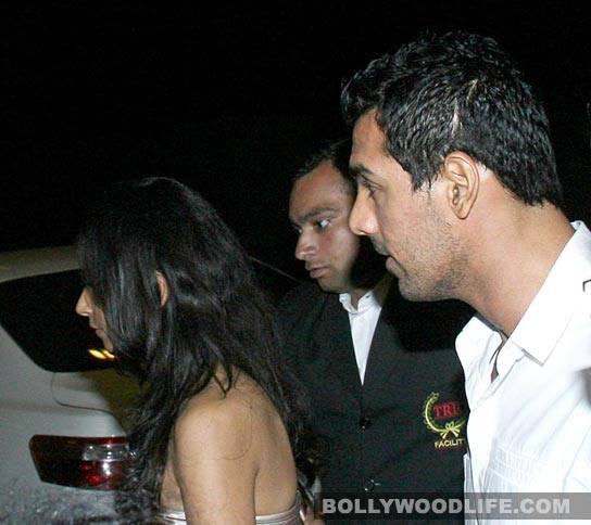 john-with-his-girl-friend (9)-121111