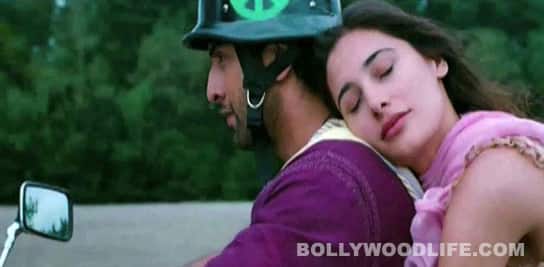 Ranbir Kapoor’s ‘Rockstar’ rakes in Rs 11.25 cr on 11.11.11