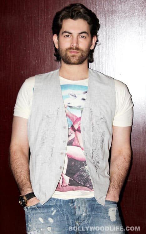 neil-nitin-mukesh-23111