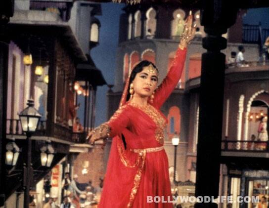 Eid special feature: Islam in Bollywood