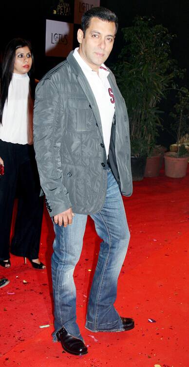 salman-221111