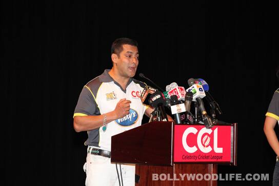 Salman 