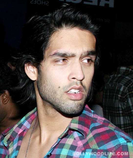Siddhartha Mallya 