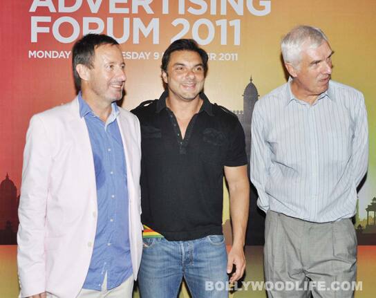 Sohail Khan 