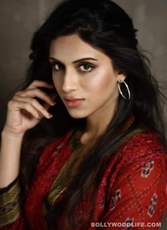 After SRK’s film, Zoa Morani in Shyam Benegal’s next?