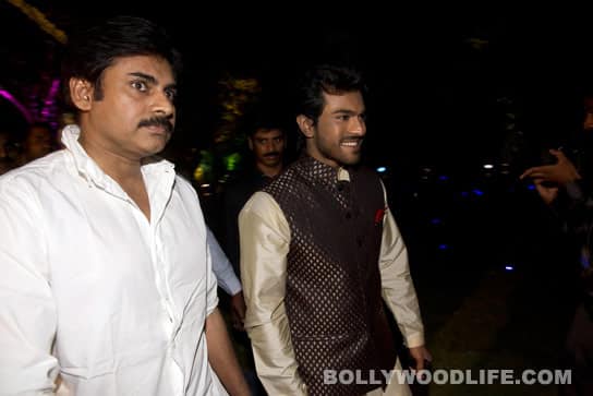 1pawan-kalyan,-ram-charan-0212111