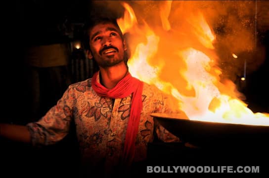 ‘Why this kolaveri di’ is CNN’s Top Song of the Year