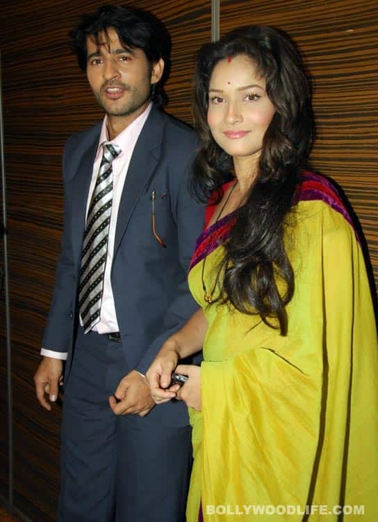 PAVITRA RISHTA: Meet Manav and Archana’s grown up kids