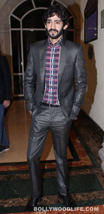 Gaurav Kapoor 