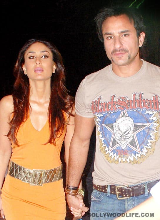 New Year special: Bollywood weddings of 2012