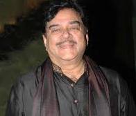 Happy Birthday, Shatrughan Sinha!
