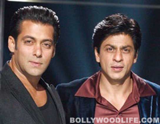 Where will the Bollywood stars shine this New Year’s Eve?