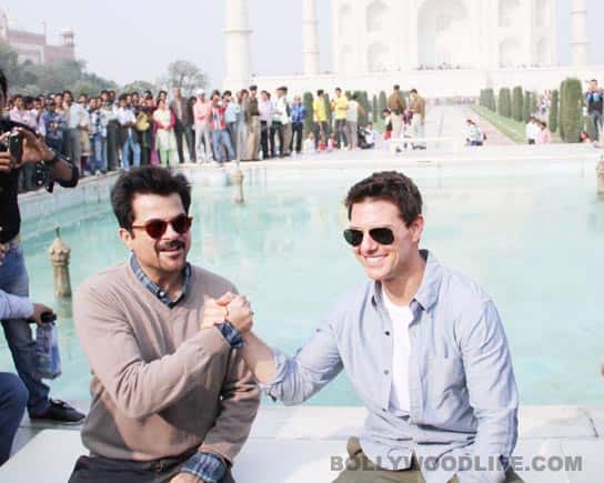 And this is how we endured Bollywood in year 2011…