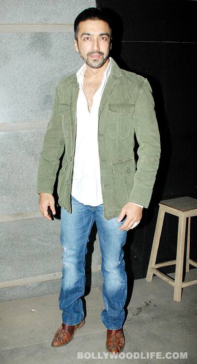 ashish-chowdhary-261211