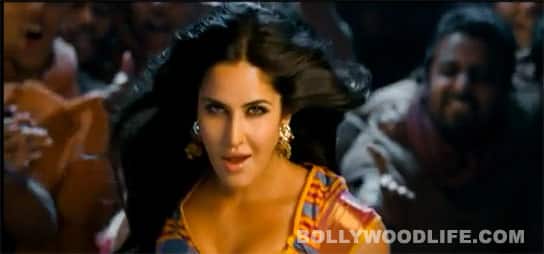 Does ‘Chikni Chameli’ have the fire of the original Marathi ‘Kombdi palali’? Does ‘Chikni Chameli’ have the fire of the original Marathi ‘Kombdi palali’?