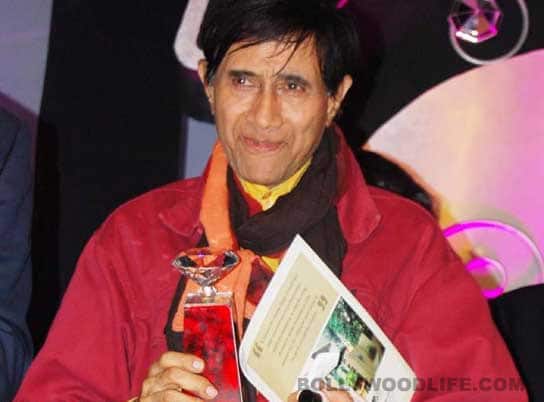 The evergreen actor Dev Anand’s journey