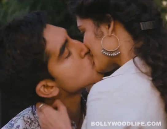 ‘Slumdog’ actor Dev Patel in ‘The Best Exotic Marigold Hotel’: official trailer