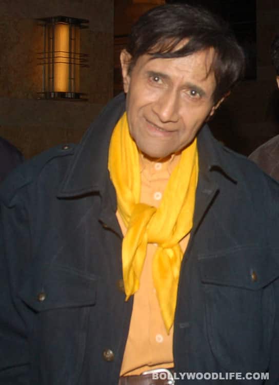 Dev Anand’s memorial service to be held at Mehboob studio