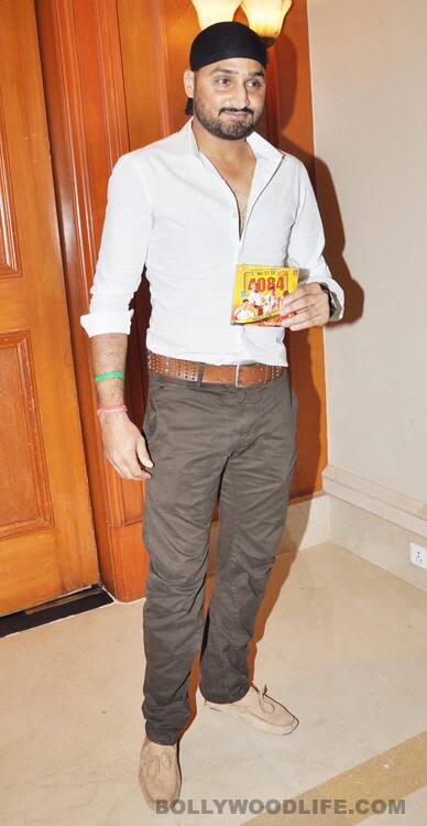 harbhajan-singh-291211