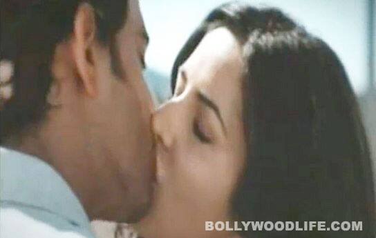 BL Awards 2011: Best onscreen ‘pappi’ (kiss) of 2011