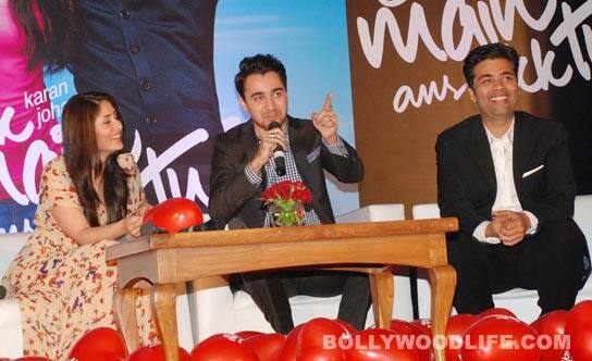 imraan-kareena-karan-johar-021211
