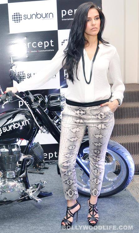 neha-dhupia-091211