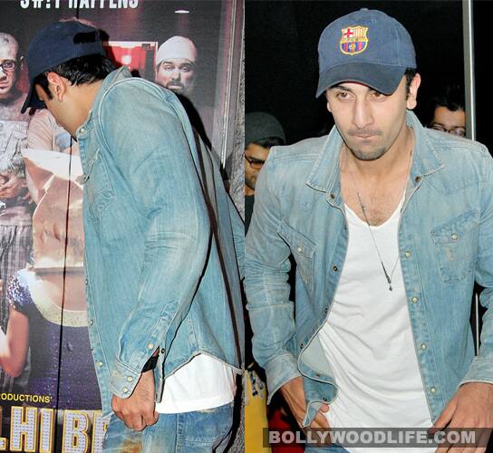 ranbeer-ans-021211