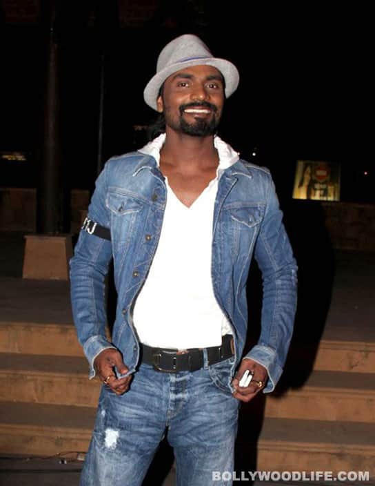 Remo D’Souza to make his next film with ‘DID’ contestants