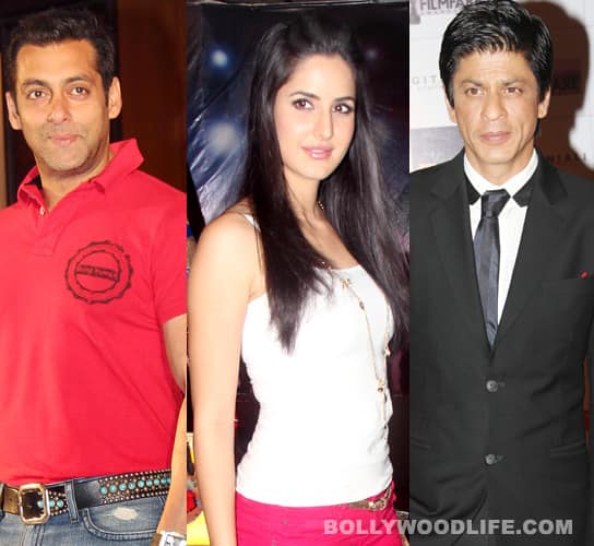 BollywoodLife Awards 2011: Winners’ List! BollywoodLife Awards 2011: Winners’ List!