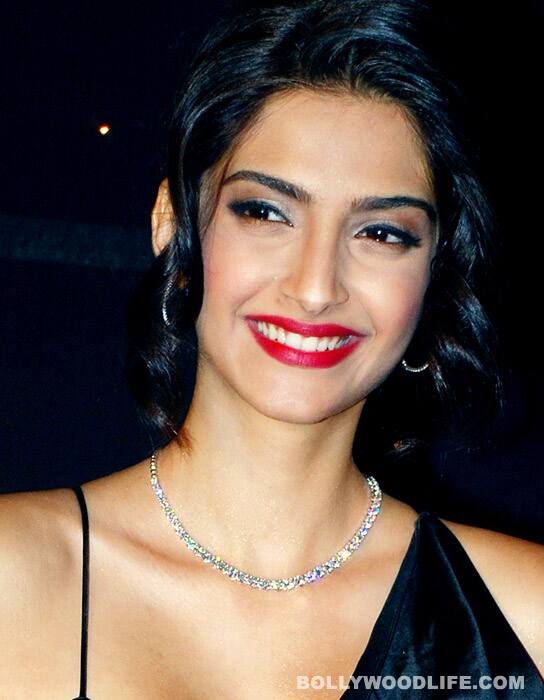 Who should say bye bye to Bollywood in 2012?