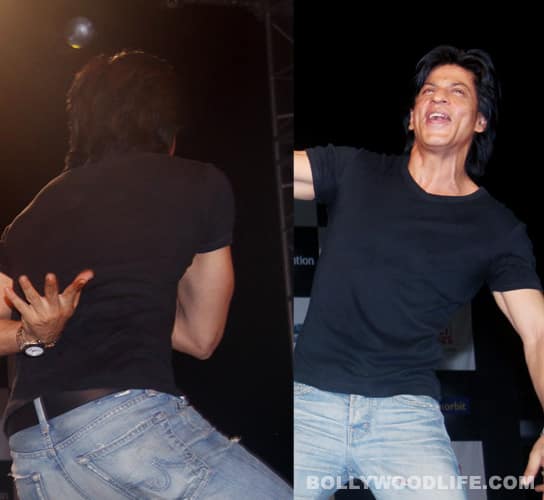 srk-ans-301211