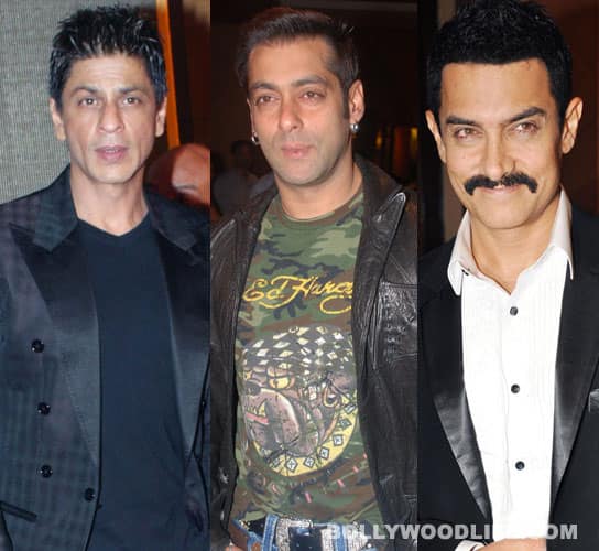 New Year Special feature: Bollywood collaborations that we are waiting