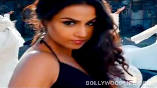 Will Vidya Balan give a nod to ‘Pyar Ke Side Effects’ sequel?