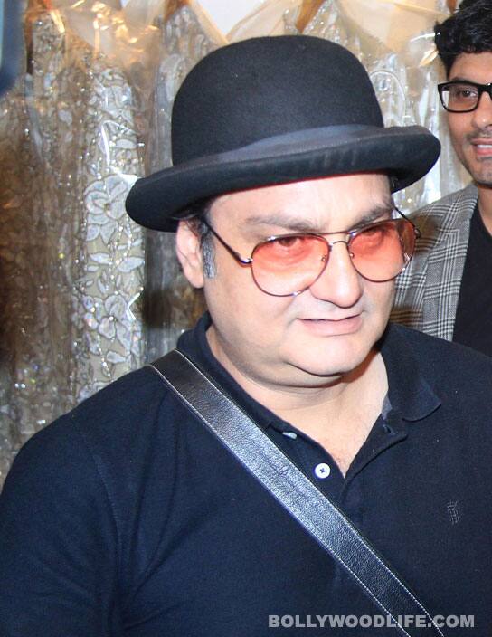 Vinay Pathak